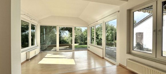 5 rooms House in Holzminden, Germany No. 45406 14