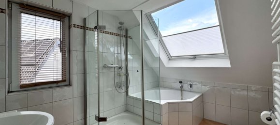 5 rooms House in Holzminden, Germany No. 45406 6