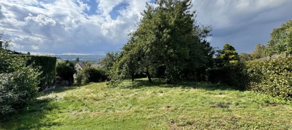 5 rooms House in Holzminden, Germany No. 45406 15