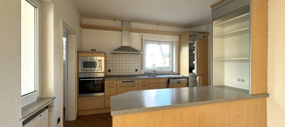 5 rooms House in Holzminden, Germany No. 45406 13