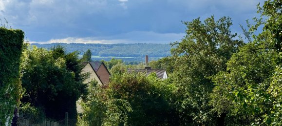 5 rooms House in Holzminden, Germany No. 45406 3