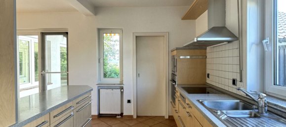 5 rooms House in Holzminden, Germany No. 45406 12