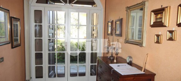2 bedrooms Villa in Annone di Brianza, Italy No. 303503 13