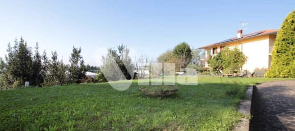 2 bedrooms Villa in Annone di Brianza, Italy No. 303503 7