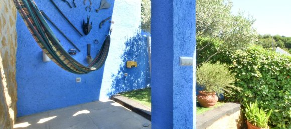 3 غرف نوم منزل في Pineda de Mar, Spain رقم 72650 60