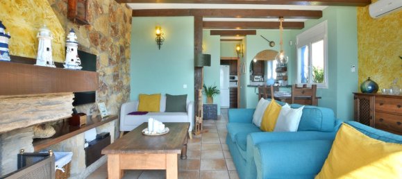 Casa T3 em Pineda de Mar, Spain N.º 72650 4