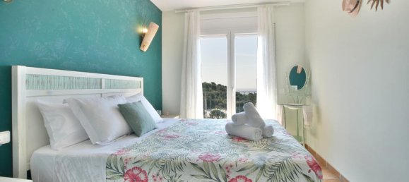 Casa T3 em Pineda de Mar, Spain N.º 72650 14