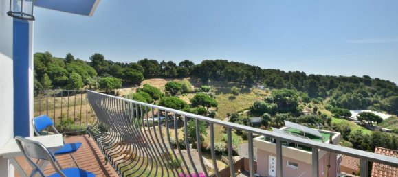 Casa T3 em Pineda de Mar, Spain N.º 72650 22