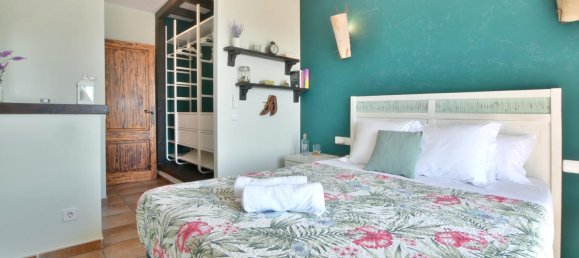 Casa T3 em Pineda de Mar, Spain N.º 72650 13