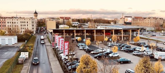 Apartamento de 3 habitaciónes en Halle, Germany No. 207614 6