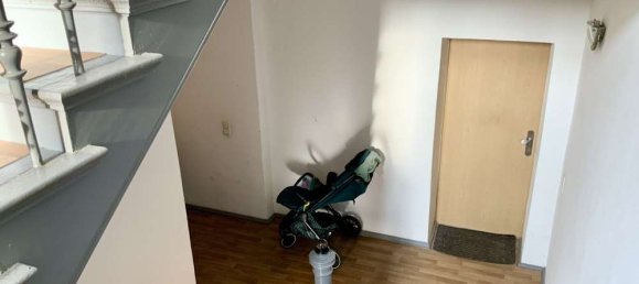 Apartamento de 3 habitaciónes en Halle, Germany No. 207614 12