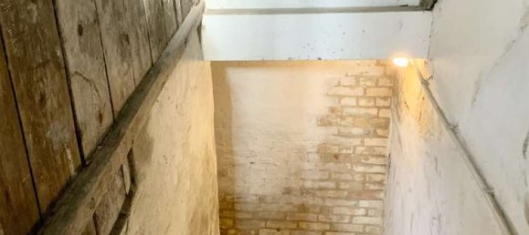 Apartamento de 3 habitaciónes en Halle, Germany No. 207614 13