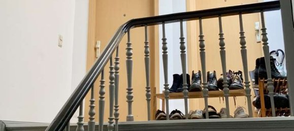 Apartamento de 3 habitaciónes en Halle, Germany No. 207614 10