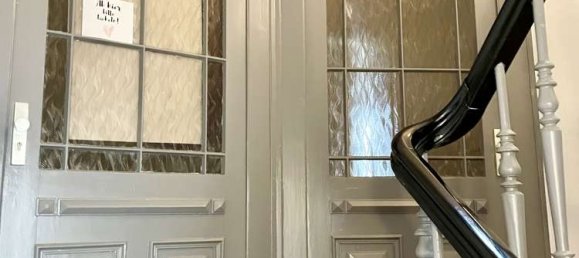 Apartamento de 3 habitaciónes en Halle, Germany No. 207614 5