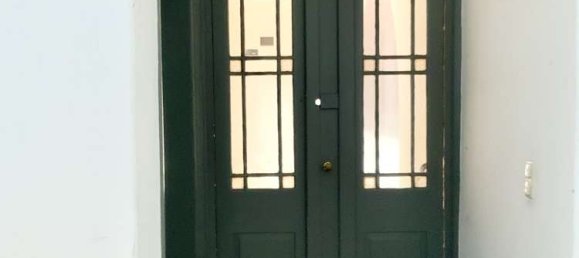 Apartamento de 3 habitaciónes en Halle, Germany No. 207614 7