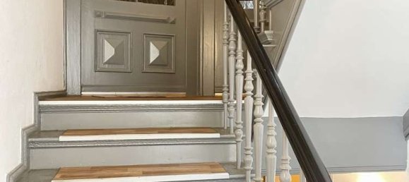 Apartamento de 3 habitaciónes en Halle, Germany No. 207614 4