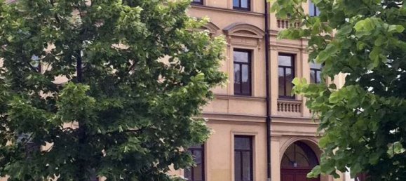 Apartamento de 3 habitaciónes en Halle, Germany No. 207614 2