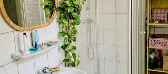 Apartamento de 3 habitaciónes en Halle, Germany No. 207614 8