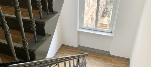 Apartamento de 3 habitaciónes en Halle, Germany No. 207614 11