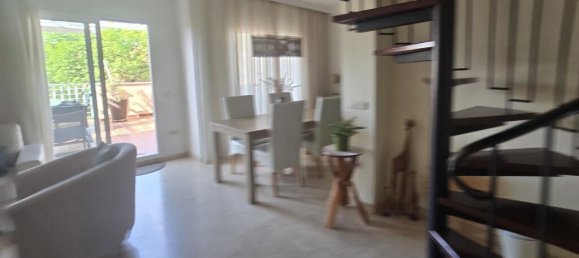 2 bedrooms Penthouse in Marbella, Spain No. 176159 12