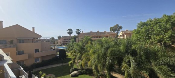 2 bedrooms Penthouse in Marbella, Spain No. 176159 8
