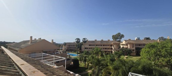 2 bedrooms Penthouse in Marbella, Spain No. 176159 23
