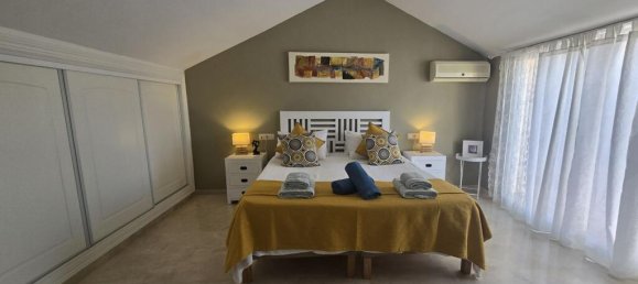 2 bedrooms Penthouse in Marbella, Spain No. 176159 13