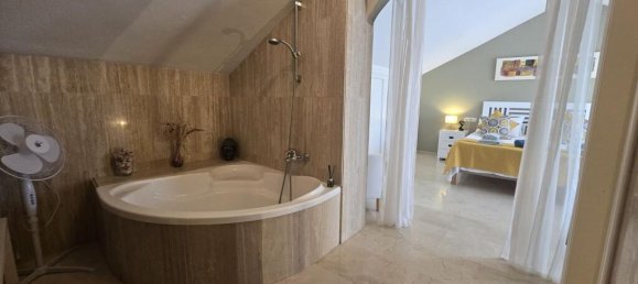 2 bedrooms Penthouse in Marbella, Spain No. 176159 16