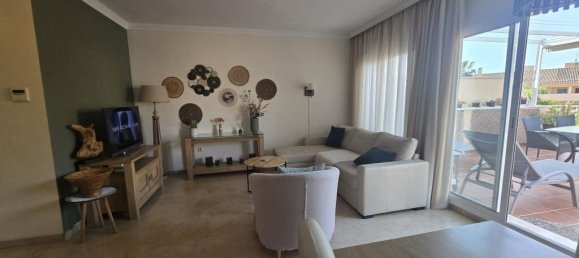 2 bedrooms Penthouse in Marbella, Spain No. 176159 20