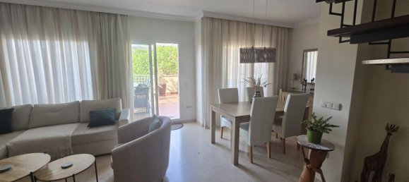 2 bedrooms Penthouse in Marbella, Spain No. 176159 3