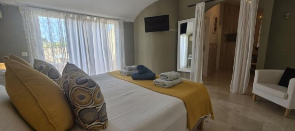 2 bedrooms Penthouse in Marbella, Spain No. 176159 17