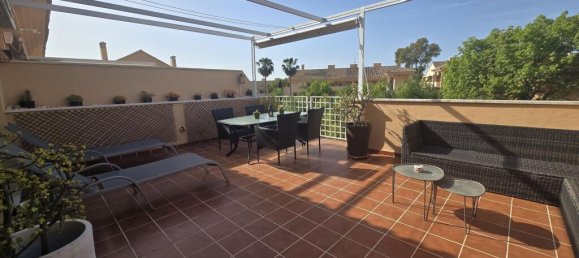 2 bedrooms Penthouse in Marbella, Spain No. 176159 7
