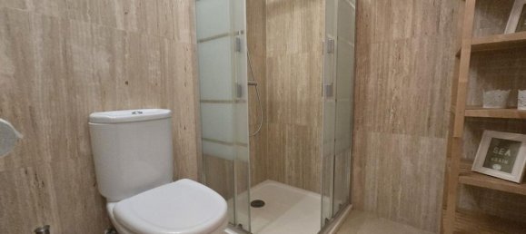 2 bedrooms Penthouse in Marbella, Spain No. 176159 15