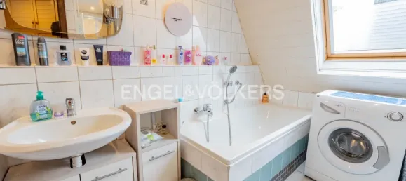 2 bedrooms House in Aurich, Germany No. 194266 7