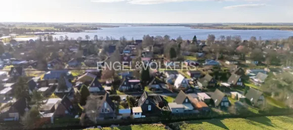 2 bedrooms House in Aurich, Germany No. 194266 4