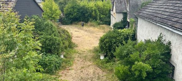 Casa T4 em Reugny, France N.º 73223 14