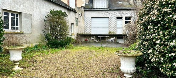 Casa T4 em Reugny, France N.º 73223 10