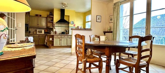 Casa T4 em Reugny, France N.º 73223 4