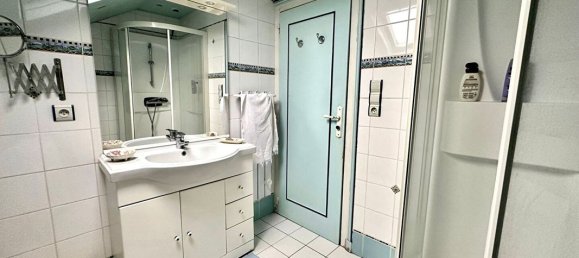 Casa T4 em Reugny, France N.º 73223 9