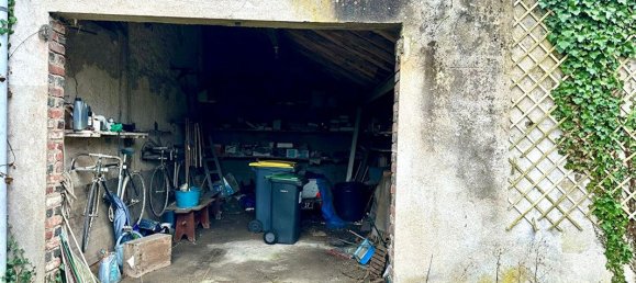 Casa T4 em Reugny, France N.º 73223 13