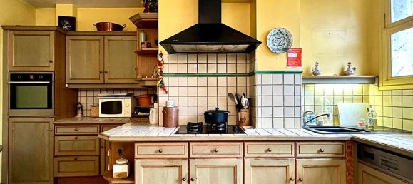 Casa T4 em Reugny, France N.º 73223 3