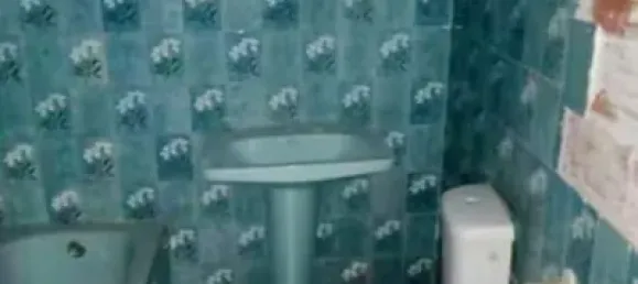 6 Schlafzimmer Haus in Alzira, Spain, Nr. 105464 15