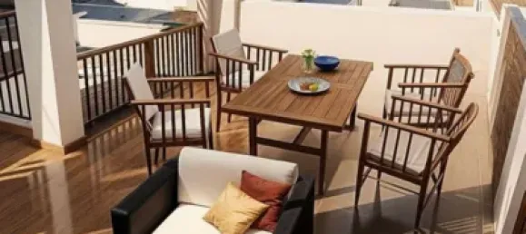 6 Schlafzimmer Haus in Alzira, Spain, Nr. 105464 25