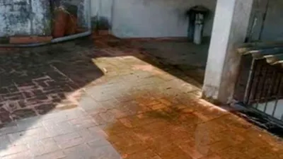 6 Schlafzimmer Haus in Alzira, Spain, Nr. 105464