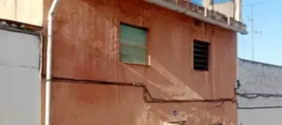 6 Schlafzimmer Haus in Alzira, Spain, Nr. 105464 13