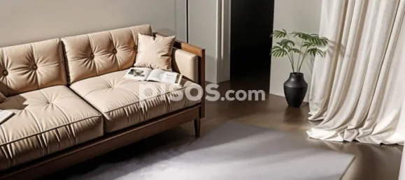 6 Schlafzimmer Haus in Alzira, Spain, Nr. 105464 23