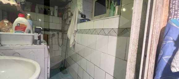 1-Zimmer Gewerbliche Immobilie in Naples, Italy, Nr. 19209 7