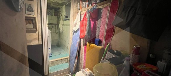 1-Zimmer Gewerbliche Immobilie in Naples, Italy, Nr. 19209 8