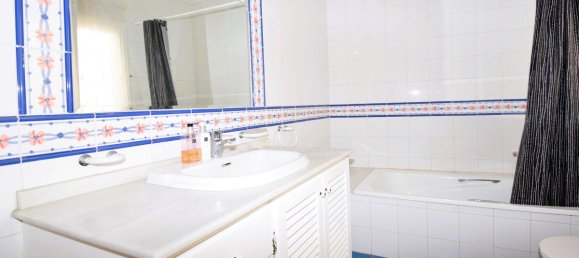 4 bedrooms Penthouse in Mijas, Spain No. 31091 11