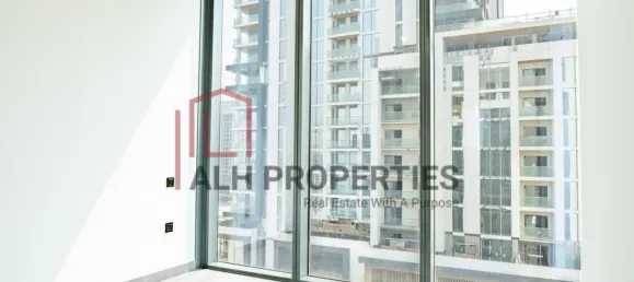 1 غرف نوم شقة في مدينة محمد بن راشد, UAE رقم 121761 10